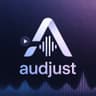 Audjust AI Audio Editor & AI Music Generator