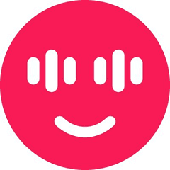 Boomy