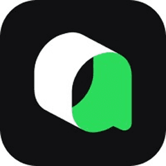 Qoder