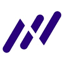 Mindra