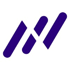 Mindra