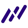 Mindra