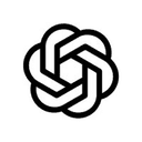 ChatGPT Images 2.0