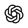 ChatGPT Images 2.0