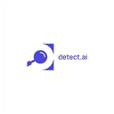 Detect AI