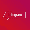Infogram