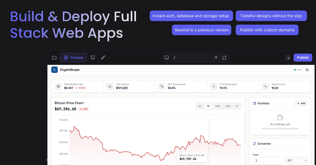 Gallery 1774968707130 0