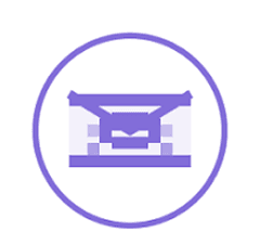 ChatTempMail