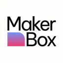 MakerBox.Club