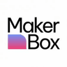 MakerBox.Club