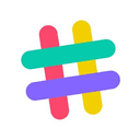 InfluencerMarketing AI