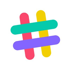 InfluencerMarketing AI