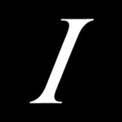 Imprezia