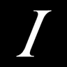 Imprezia