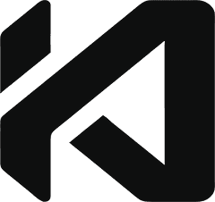 kuva