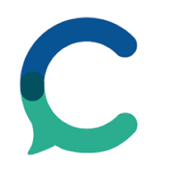 Consensus.app