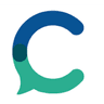 Consensus.app