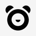 PandaChat