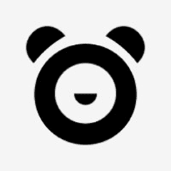 PandaChat