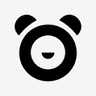 PandaChat