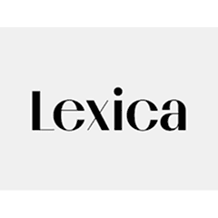 Lexica