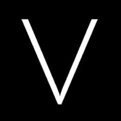 Visoid