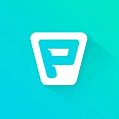 Publer