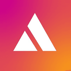 Alphana
