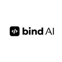 Bind AI