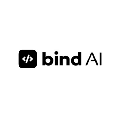 Bind AI