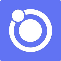 Piloterr