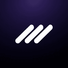 Beam AI