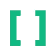 Receiptor AI