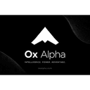 Ox Alpha