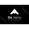 Ox Alpha