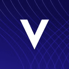 Vellum