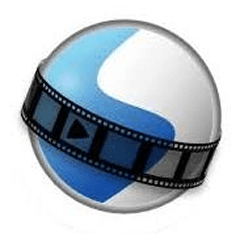 OpenShot Video Editor