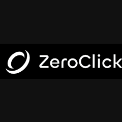 Zeroclick