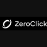 Zeroclick