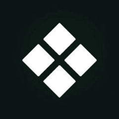 Akkio