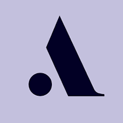Arcadium 3D