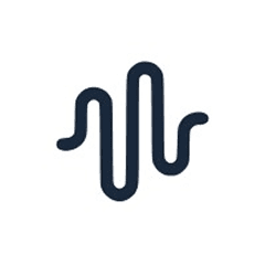 Podscribe