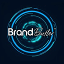 Brand Butler