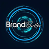 Brand Butler