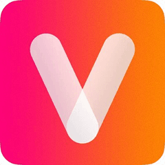 Vidgenie