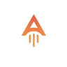 BrandJet