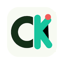 Appkiko