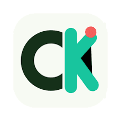 Appkiko