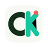 Appkiko