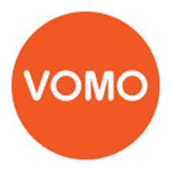 VOMO AI
